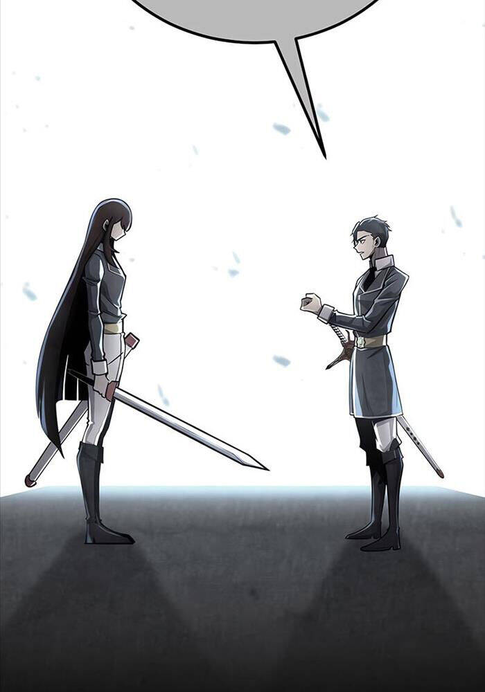Bản Chất Của Chuyển Sinh Chap 118 - Next Chap 119