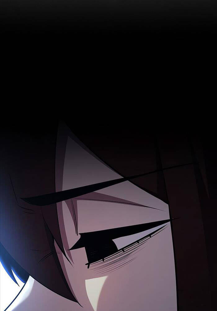 Bản Chất Của Chuyển Sinh Chap 118 - Next Chap 119