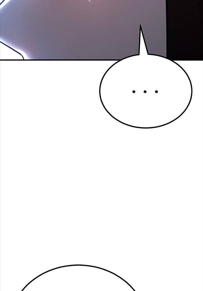 Bản Chất Của Chuyển Sinh Chap 118 - Next Chap 119