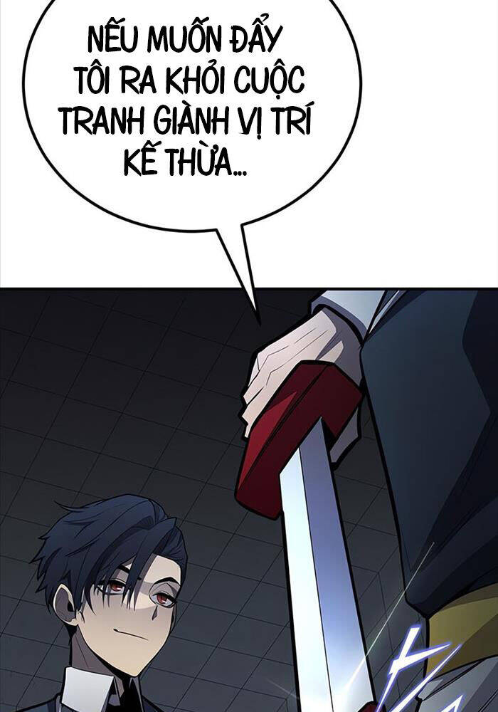 Bản Chất Của Chuyển Sinh Chap 118 - Next Chap 119