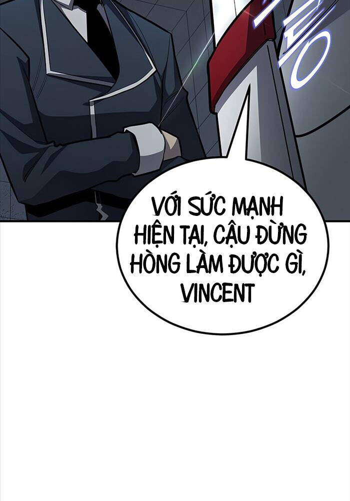 Bản Chất Của Chuyển Sinh Chap 118 - Next Chap 119