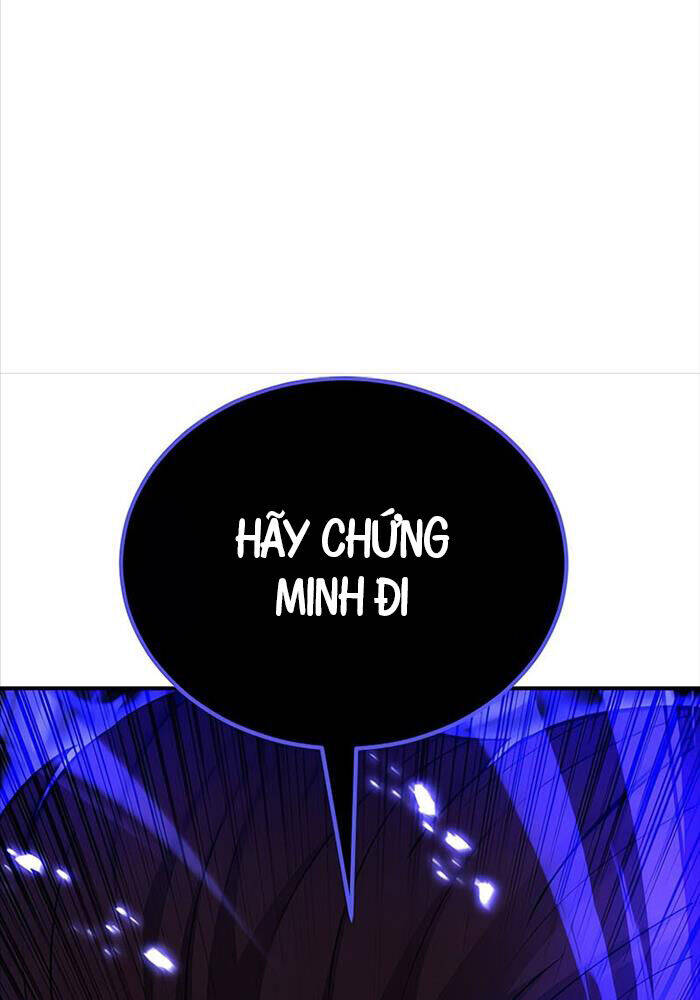 Bản Chất Của Chuyển Sinh Chap 118 - Next Chap 119