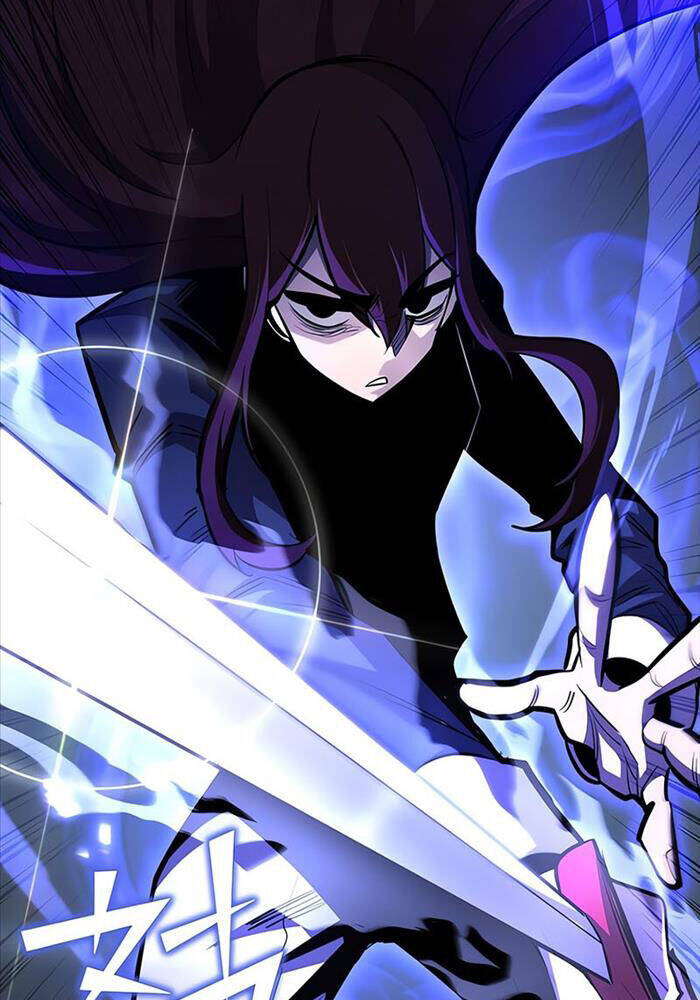Bản Chất Của Chuyển Sinh Chap 118 - Next Chap 119