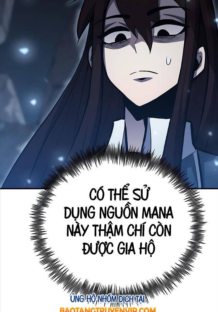 Bản Chất Của Chuyển Sinh Chap 118 - Next Chap 119