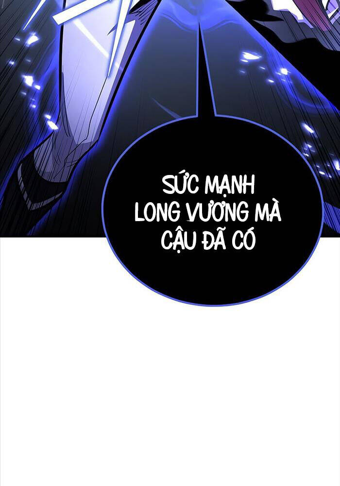 Bản Chất Của Chuyển Sinh Chap 118 - Next Chap 119