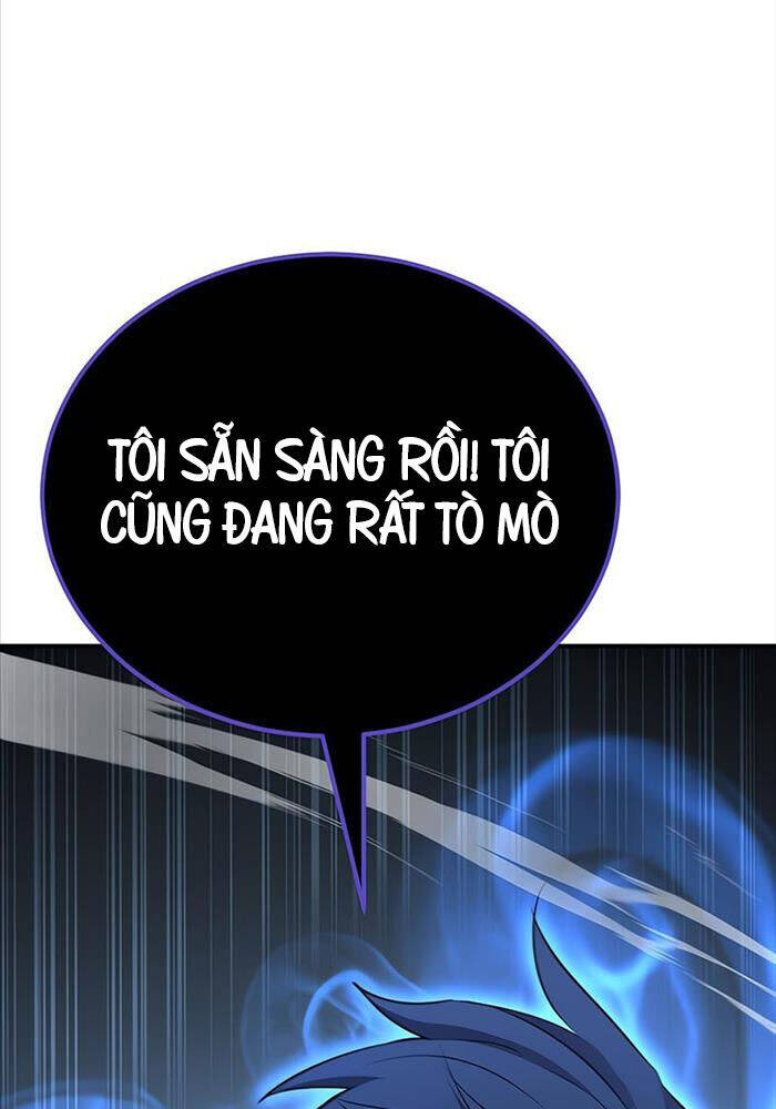 Bản Chất Của Chuyển Sinh Chap 118 - Next Chap 119