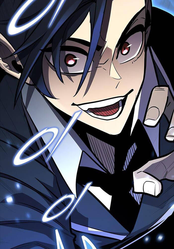 Bản Chất Của Chuyển Sinh Chap 118 - Next Chap 119