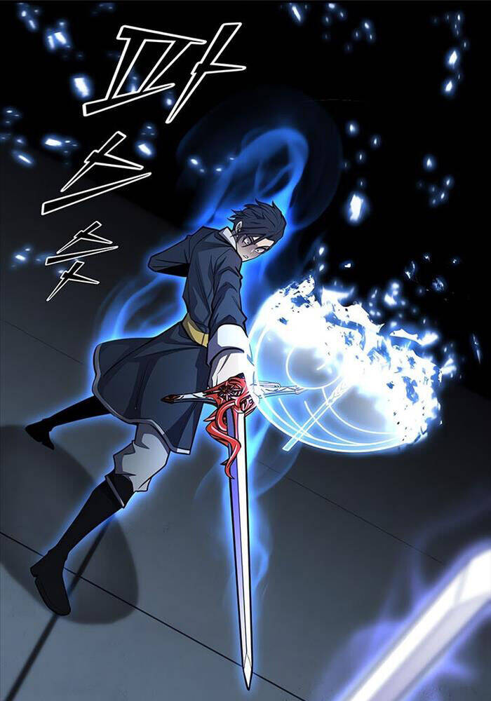 Bản Chất Của Chuyển Sinh Chap 118 - Next Chap 119