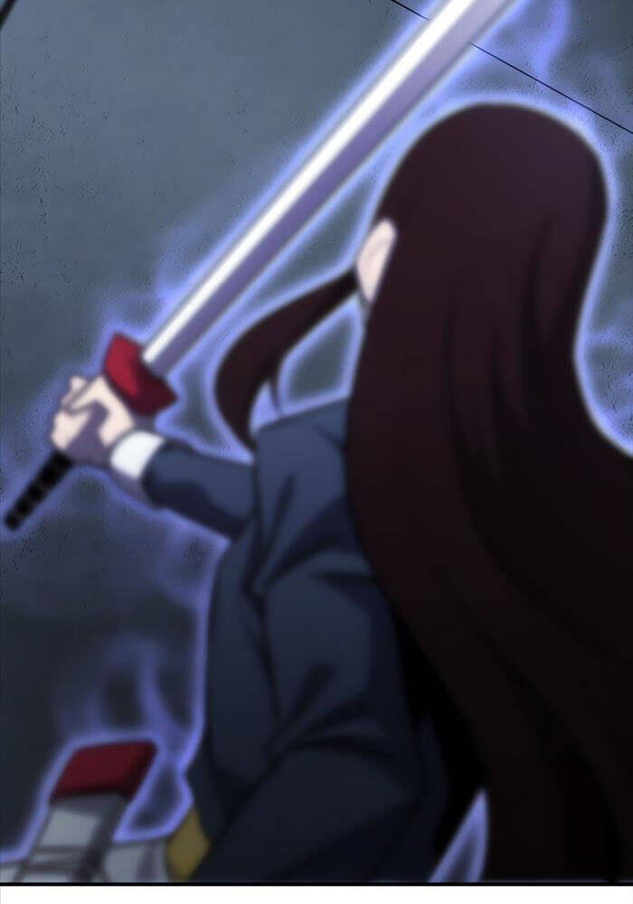 Bản Chất Của Chuyển Sinh Chap 118 - Next Chap 119