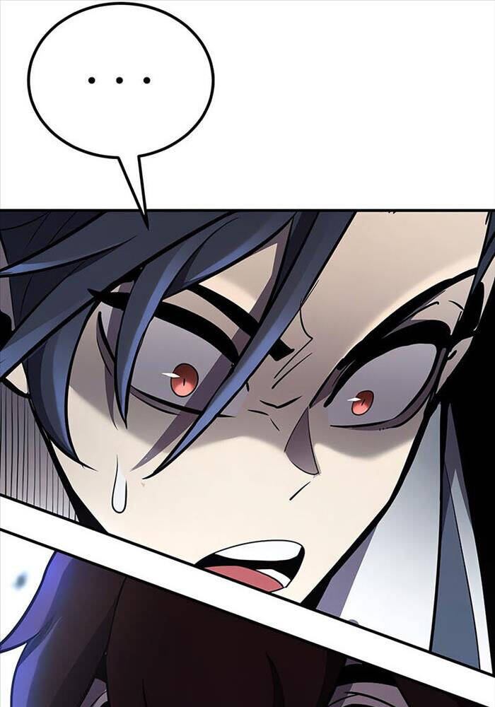Bản Chất Của Chuyển Sinh Chap 118 - Next Chap 119