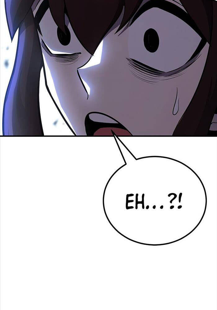 Bản Chất Của Chuyển Sinh Chap 118 - Next Chap 119