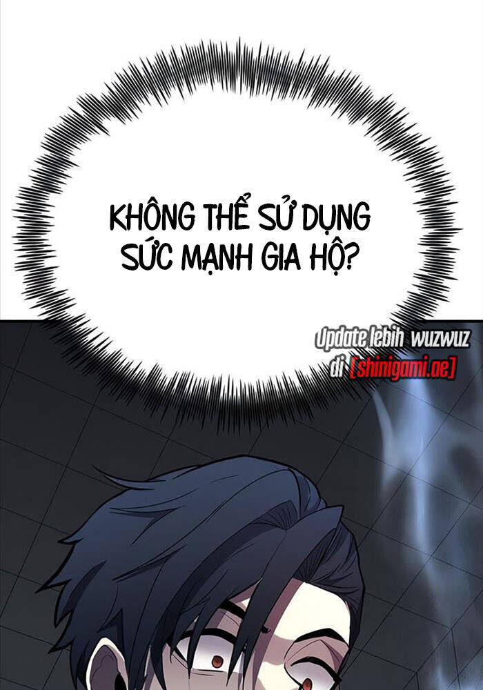 Bản Chất Của Chuyển Sinh Chap 118 - Next Chap 119