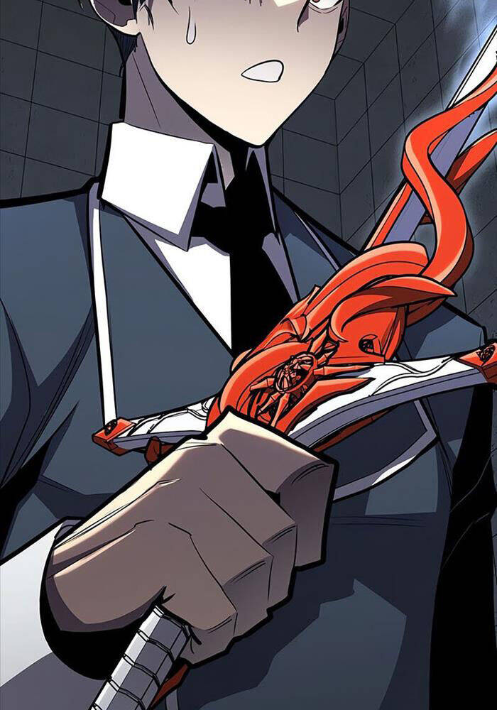 Bản Chất Của Chuyển Sinh Chap 118 - Next Chap 119
