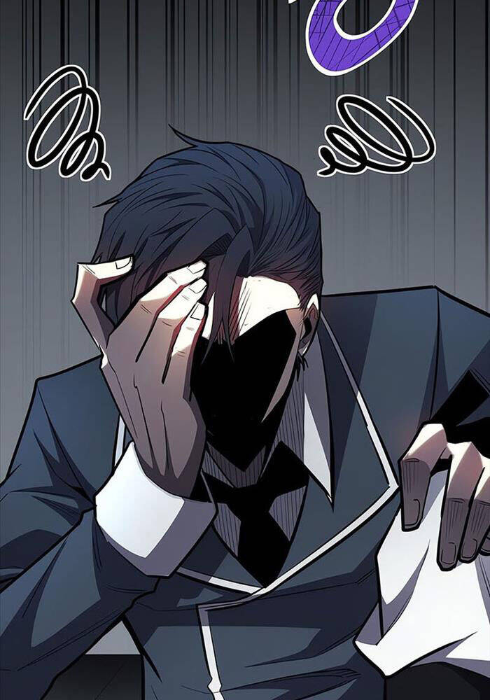 Bản Chất Của Chuyển Sinh Chap 118 - Next Chap 119