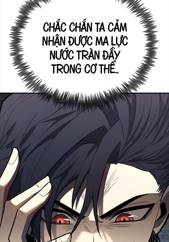 Bản Chất Của Chuyển Sinh Chap 118 - Next Chap 119