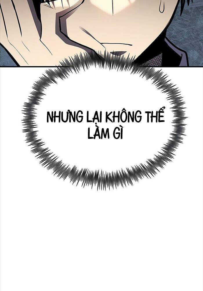Bản Chất Của Chuyển Sinh Chap 118 - Next Chap 119