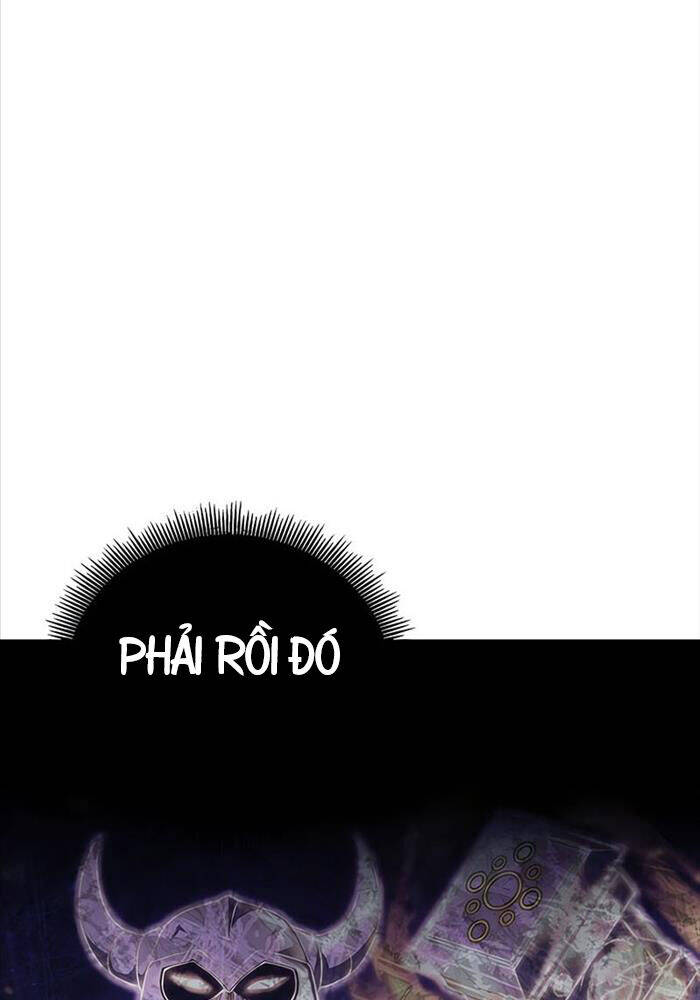 Bản Chất Của Chuyển Sinh Chap 118 - Next Chap 119