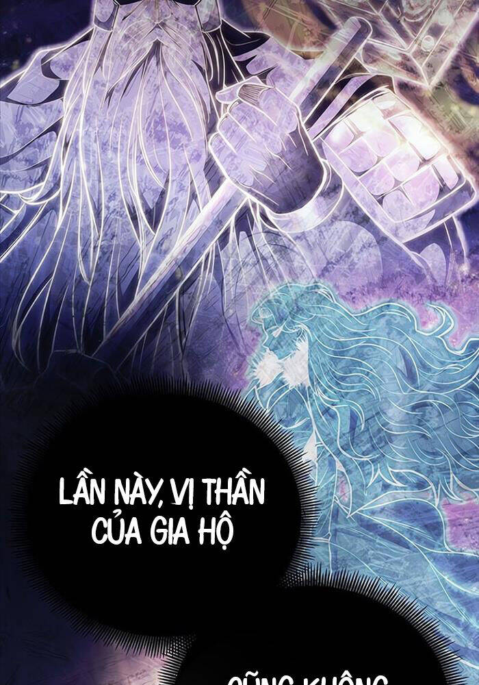 Bản Chất Của Chuyển Sinh Chap 118 - Next Chap 119