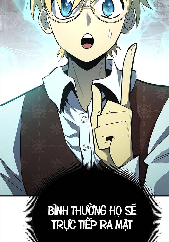 Bản Chất Của Chuyển Sinh Chap 118 - Next Chap 119