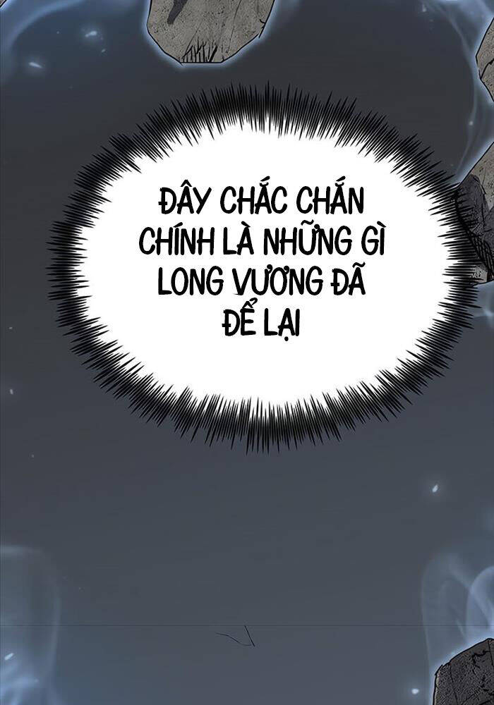 Bản Chất Của Chuyển Sinh Chap 118 - Next Chap 119