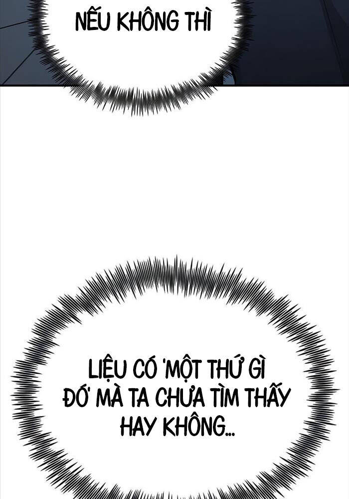 Bản Chất Của Chuyển Sinh Chap 118 - Next Chap 119