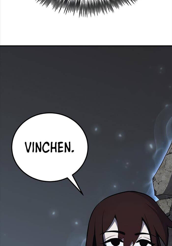 Bản Chất Của Chuyển Sinh Chap 118 - Next Chap 119