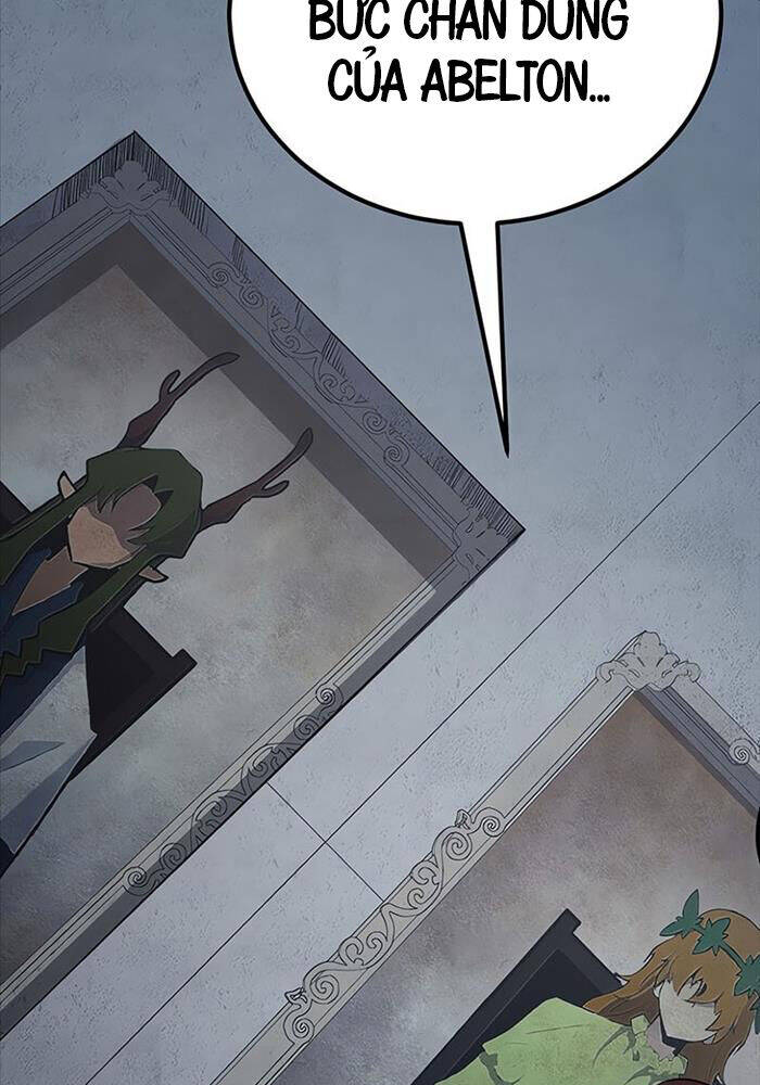 Bản Chất Của Chuyển Sinh Chap 118 - Next Chap 119
