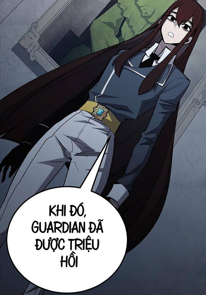 Bản Chất Của Chuyển Sinh Chap 118 - Next Chap 119