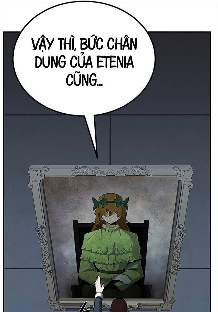 Bản Chất Của Chuyển Sinh Chap 118 - Next Chap 119