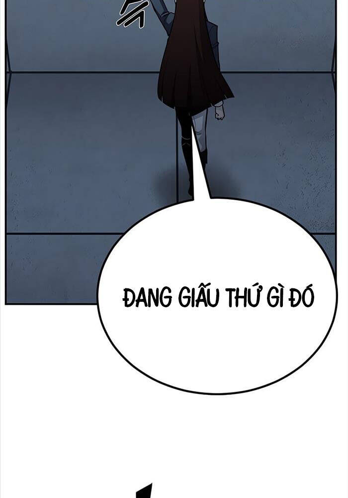 Bản Chất Của Chuyển Sinh Chap 118 - Next Chap 119