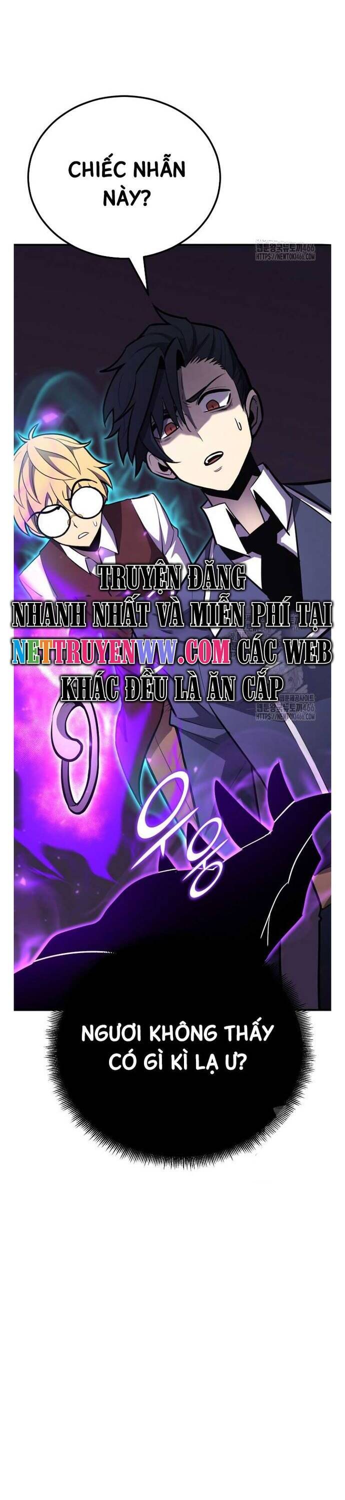 Bản Chất Của Chuyển Sinh Chap 119 - Next Chap 120