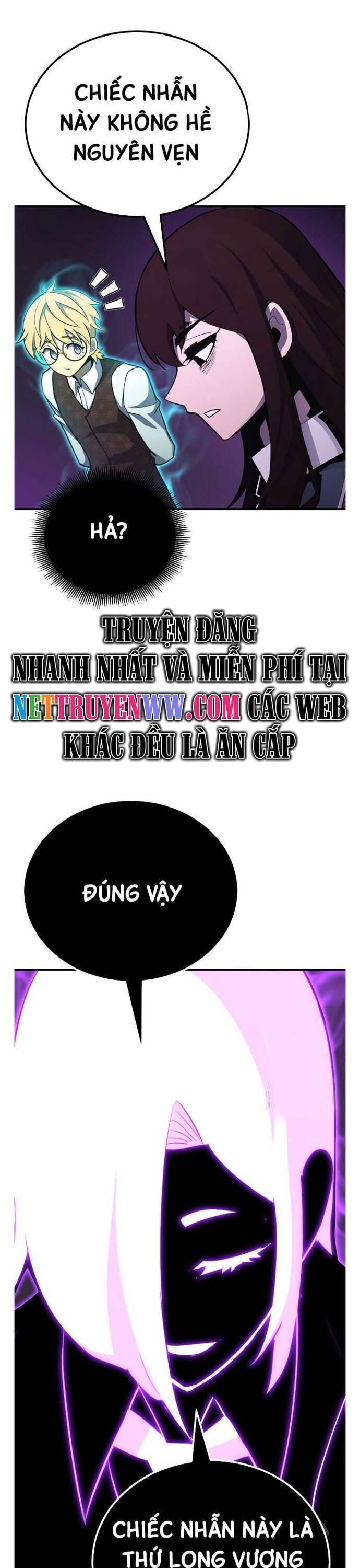 Bản Chất Của Chuyển Sinh Chap 119 - Next Chap 120