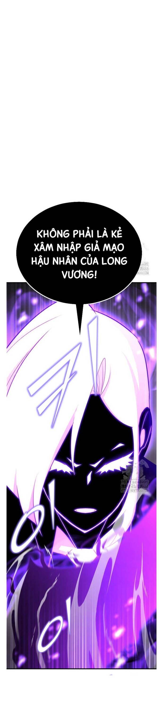 Bản Chất Của Chuyển Sinh Chap 119 - Next Chap 120