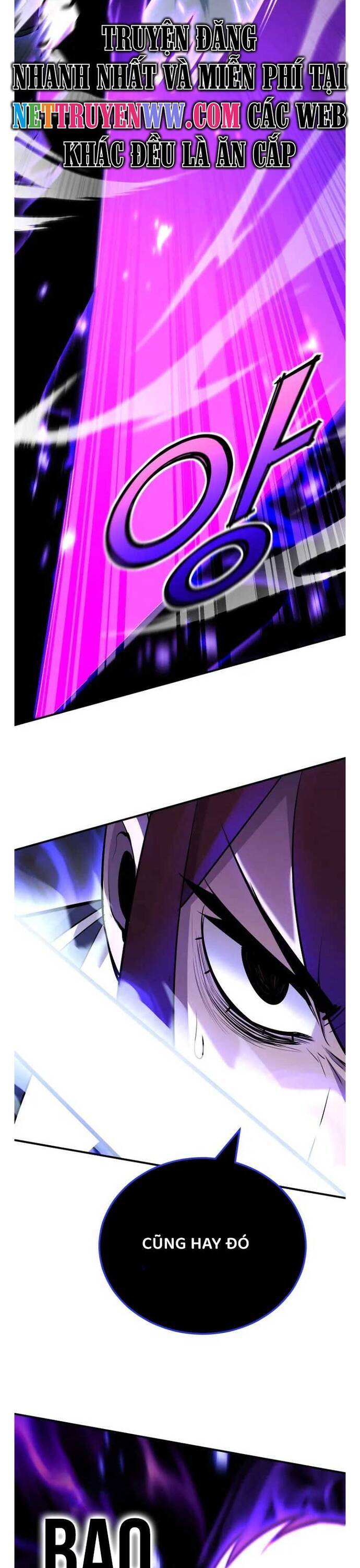 Bản Chất Của Chuyển Sinh Chap 119 - Next Chap 120
