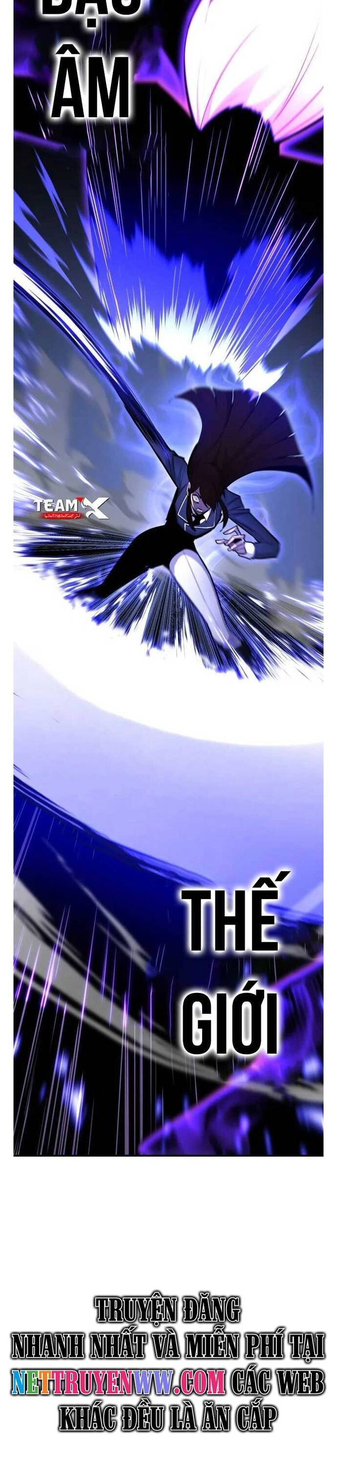 Bản Chất Của Chuyển Sinh Chap 119 - Next Chap 120