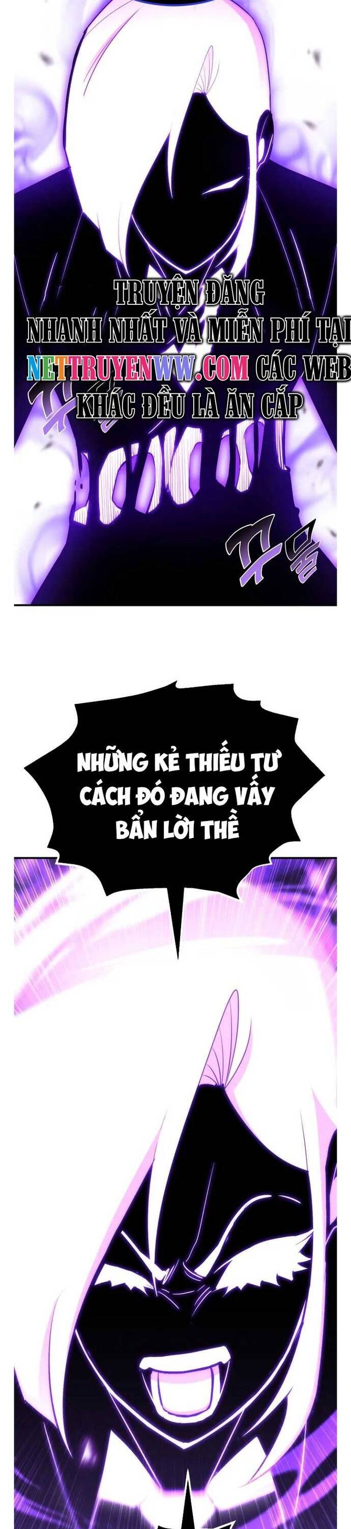 Bản Chất Của Chuyển Sinh Chap 119 - Next Chap 120