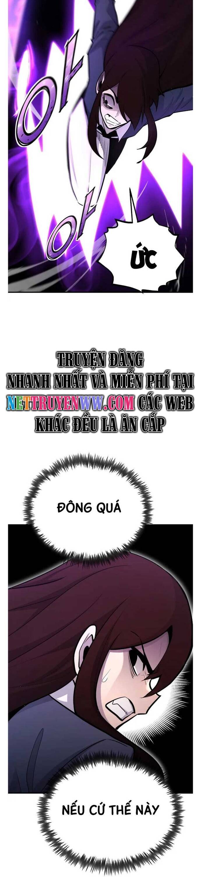 Bản Chất Của Chuyển Sinh Chap 119 - Next Chap 120