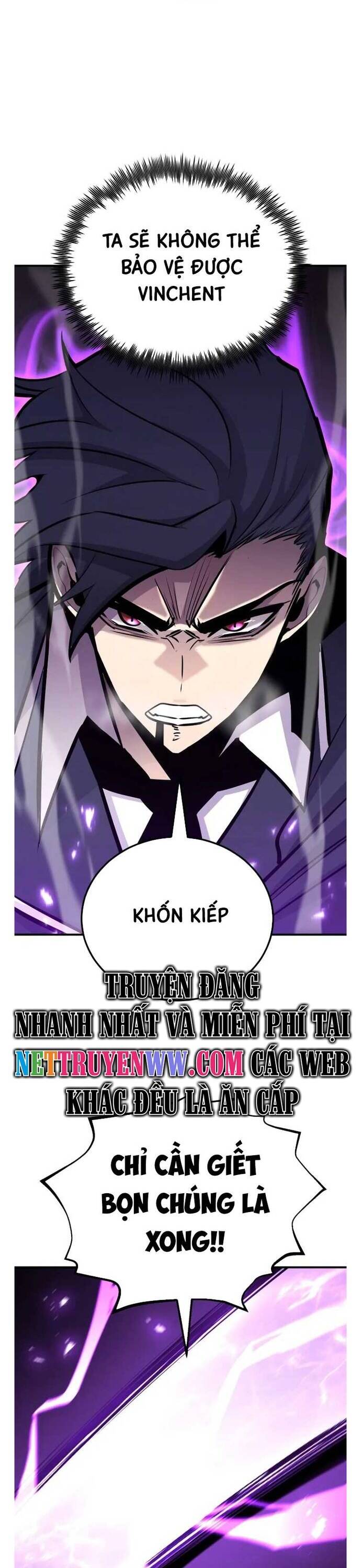 Bản Chất Của Chuyển Sinh Chap 119 - Next Chap 120