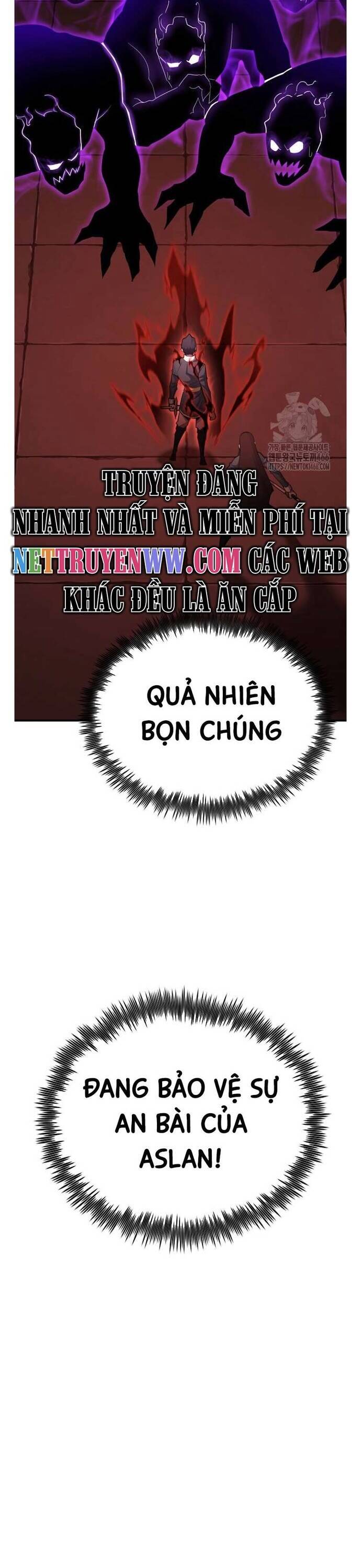 Bản Chất Của Chuyển Sinh Chap 119 - Next Chap 120
