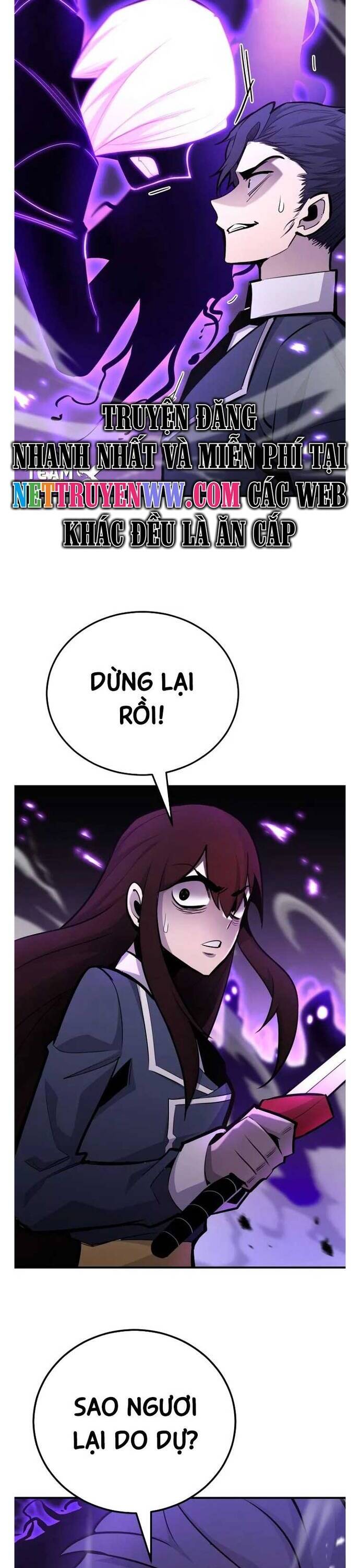 Bản Chất Của Chuyển Sinh Chap 119 - Next Chap 120