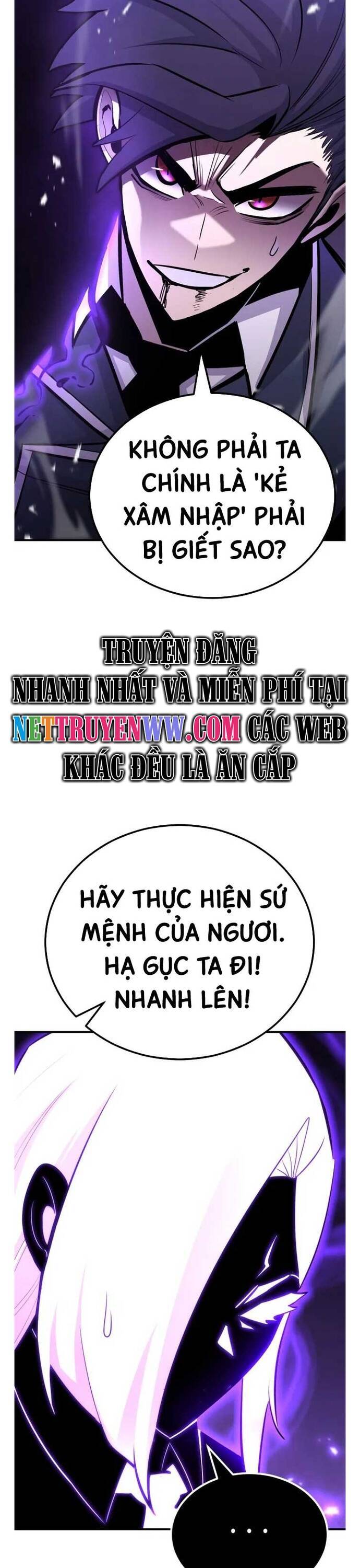Bản Chất Của Chuyển Sinh Chap 119 - Next Chap 120
