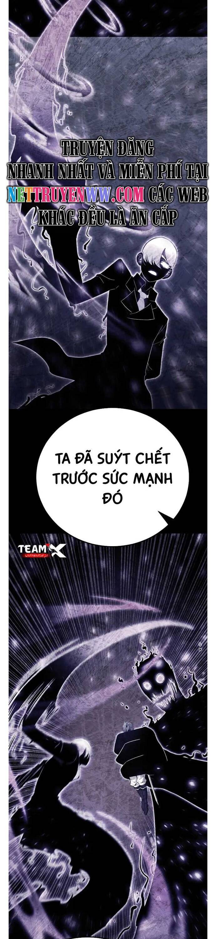 Bản Chất Của Chuyển Sinh Chap 119 - Next Chap 120
