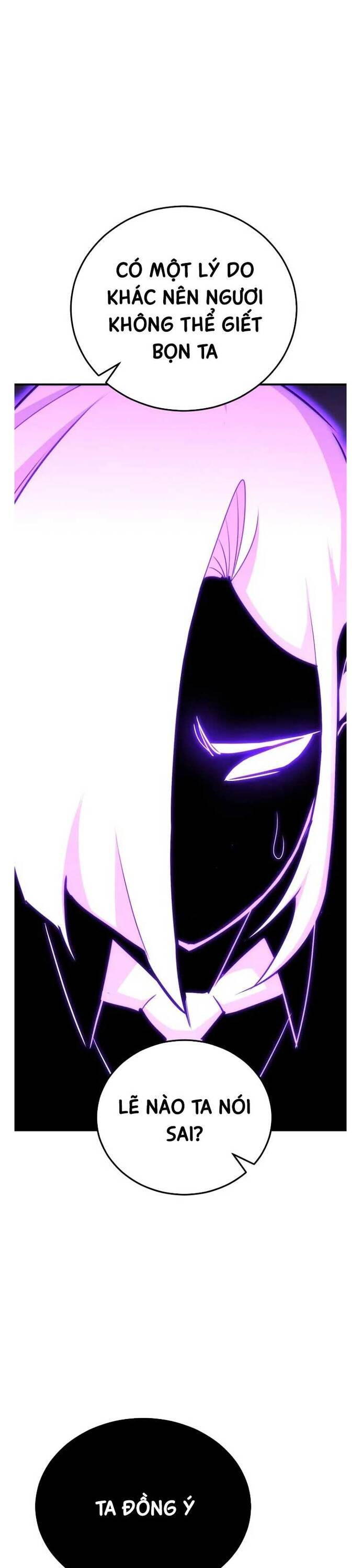 Bản Chất Của Chuyển Sinh Chap 119 - Next Chap 120