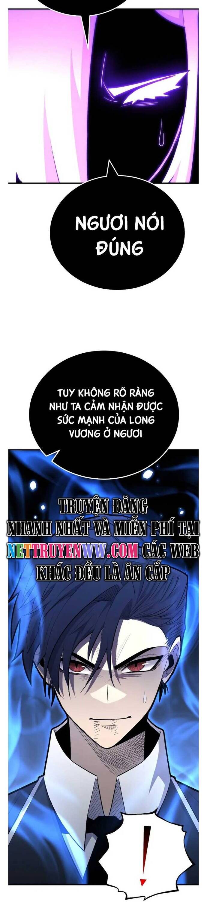 Bản Chất Của Chuyển Sinh Chap 119 - Next Chap 120