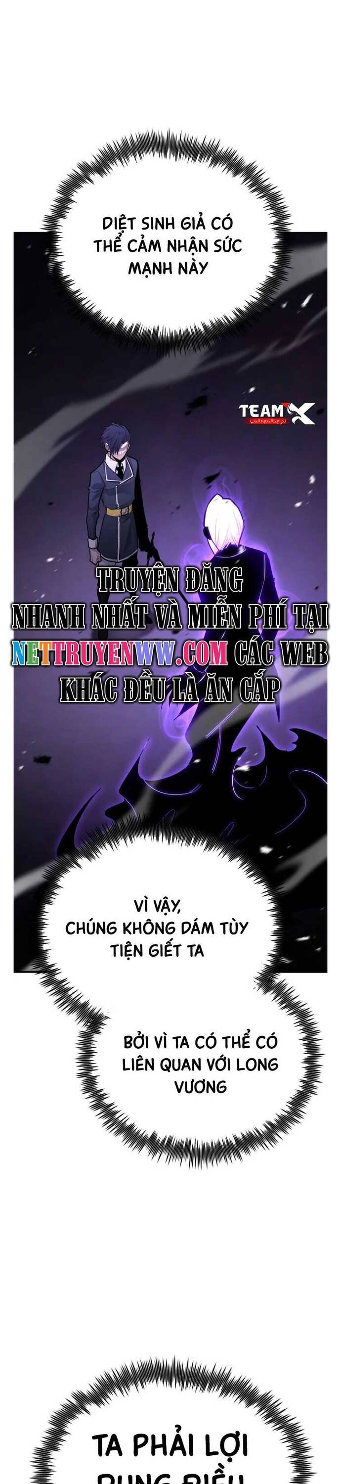 Bản Chất Của Chuyển Sinh Chap 119 - Next Chap 120