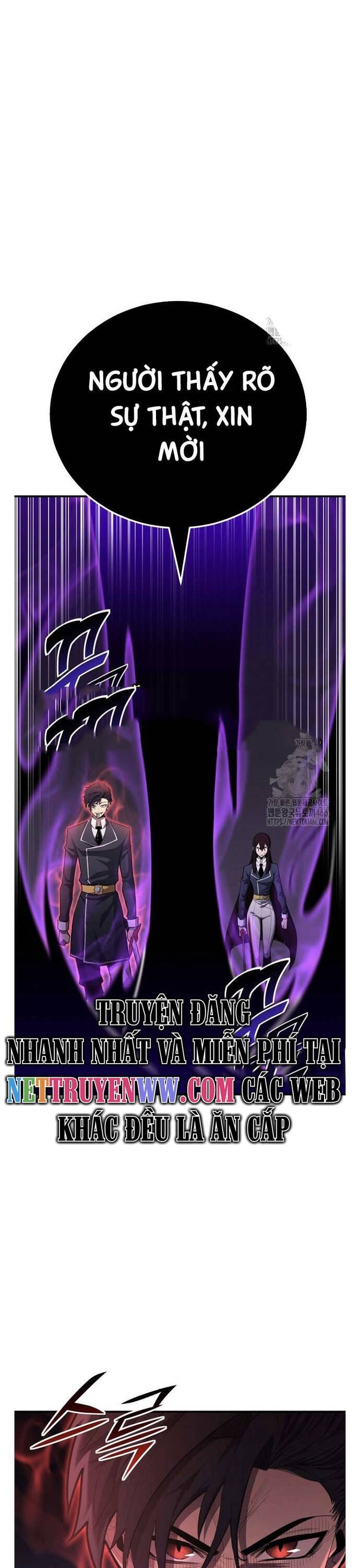 Bản Chất Của Chuyển Sinh Chap 119 - Next Chap 120