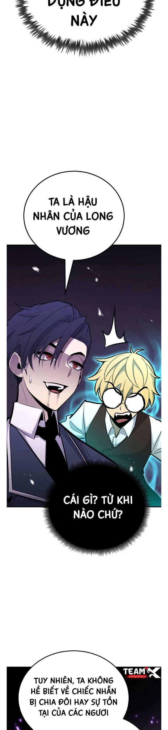 Bản Chất Của Chuyển Sinh Chap 119 - Next Chap 120