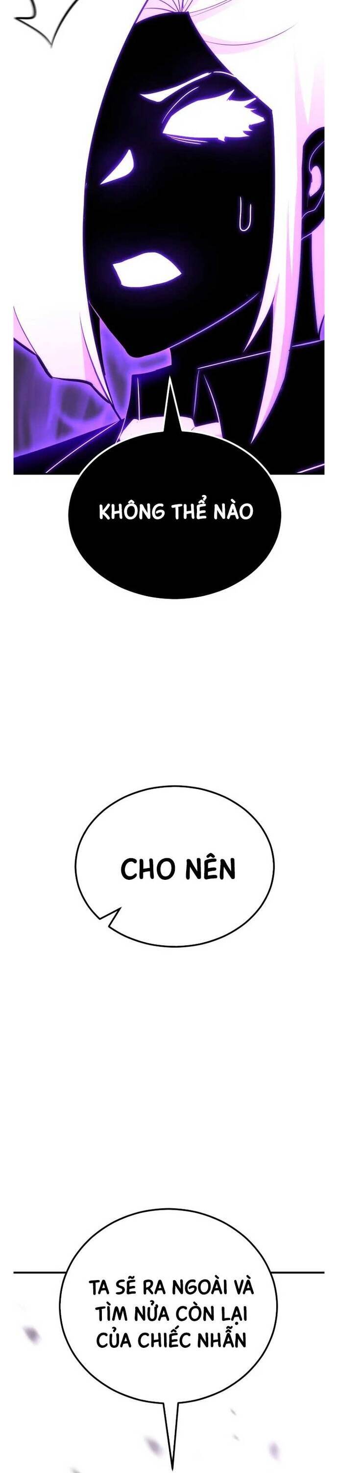 Bản Chất Của Chuyển Sinh Chap 119 - Next Chap 120