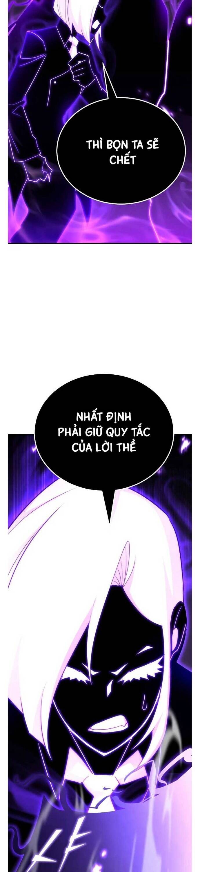 Bản Chất Của Chuyển Sinh Chap 119 - Next Chap 120