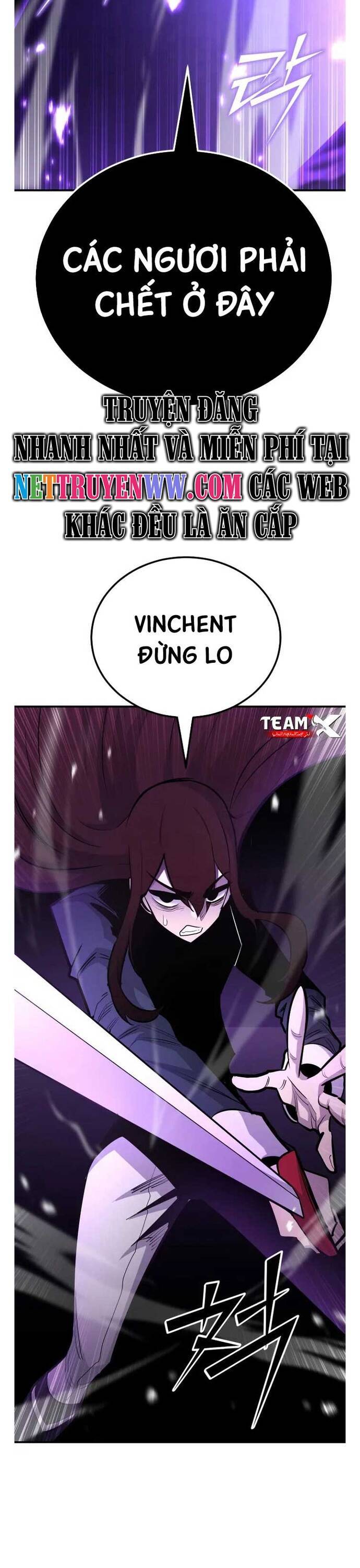 Bản Chất Của Chuyển Sinh Chap 119 - Next Chap 120